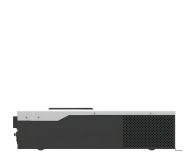VOLT Inwerter solarny SINUS PRO ULTRA-HV 6000 24/230V 3000/6000W - 1282081 - zdjęcie 4